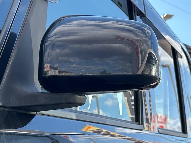 タント Ｘスペシャル　ドライブレコーダー　ＥＴＣ　キーレスエントリー　ベンチシート　ＣＶＴ　盗難防止システム　ＡＢＳ　ＣＤ　衝突安全ボディ　エアコン　パワーステアリング　パワーウィンドウ　運転席エアバッグ　助手席エアバッグ（30枚目）