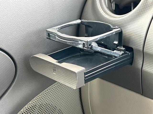 タント Ｘスペシャル　ドライブレコーダー　ＥＴＣ　キーレスエントリー　ベンチシート　ＣＶＴ　盗難防止システム　ＡＢＳ　ＣＤ　衝突安全ボディ　エアコン　パワーステアリング　パワーウィンドウ　運転席エアバッグ　助手席エアバッグ（37枚目）