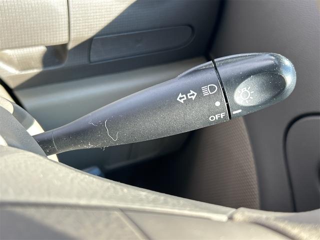 タント Ｘスペシャル　ドライブレコーダー　ＥＴＣ　キーレスエントリー　ベンチシート　ＣＶＴ　盗難防止システム　ＡＢＳ　ＣＤ　衝突安全ボディ　エアコン　パワーステアリング　パワーウィンドウ　運転席エアバッグ　助手席エアバッグ（38枚目）