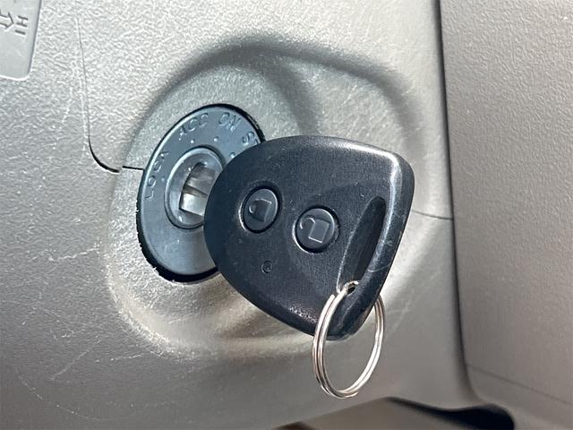 タント Ｘスペシャル　ドライブレコーダー　ＥＴＣ　キーレスエントリー　ベンチシート　ＣＶＴ　盗難防止システム　ＡＢＳ　ＣＤ　衝突安全ボディ　エアコン　パワーステアリング　パワーウィンドウ　運転席エアバッグ　助手席エアバッグ（44枚目）