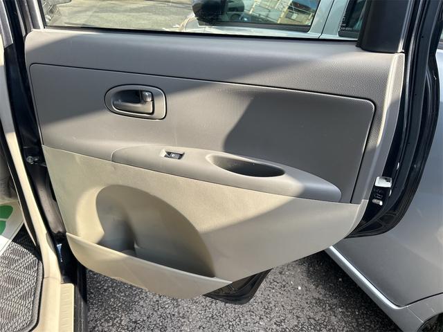 タント Ｘスペシャル　ドライブレコーダー　ＥＴＣ　キーレスエントリー　ベンチシート　ＣＶＴ　盗難防止システム　ＡＢＳ　ＣＤ　衝突安全ボディ　エアコン　パワーステアリング　パワーウィンドウ　運転席エアバッグ　助手席エアバッグ（45枚目）