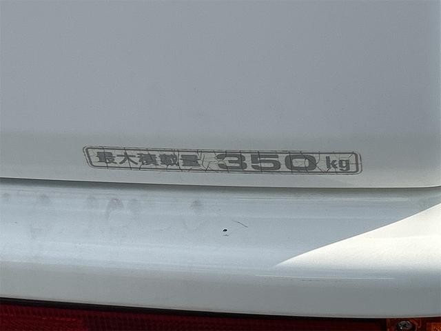 アクティバン ＳＤＸ　ＡＴ　両側スライドドア　エアコン　運転席エアバッグ　助手席エアバッグ（10枚目）