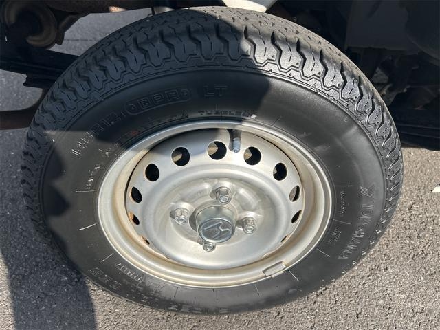 アクティバン ＳＤＸ　ＡＴ　両側スライドドア　エアコン　運転席エアバッグ　助手席エアバッグ（14枚目）