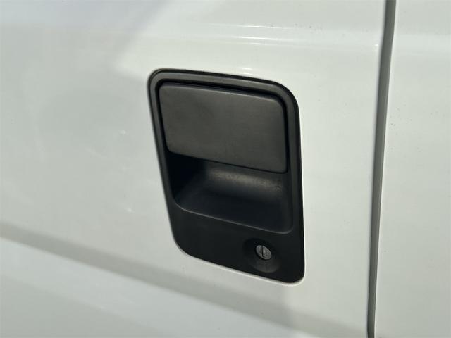 アクティバン ＳＤＸ　ＡＴ　両側スライドドア　エアコン　運転席エアバッグ　助手席エアバッグ（15枚目）