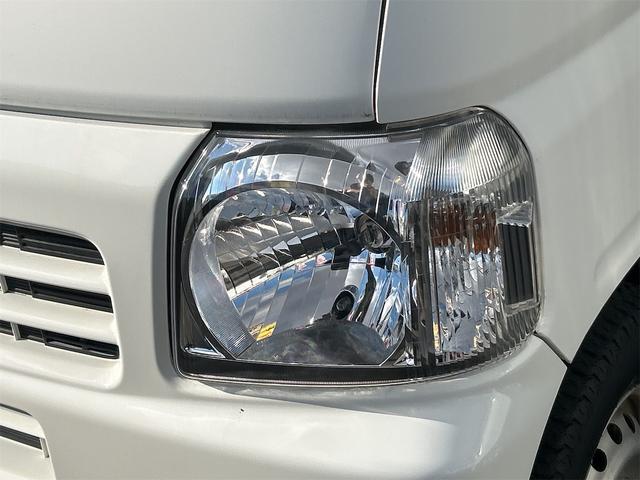 アクティバン ＳＤＸ　ＡＴ　両側スライドドア　エアコン　運転席エアバッグ　助手席エアバッグ（20枚目）