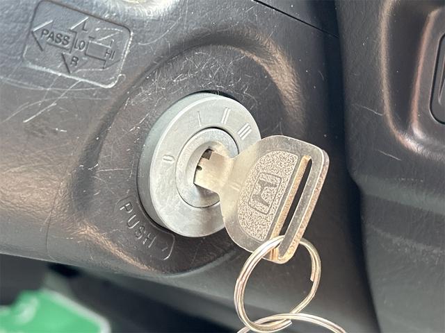 アクティバン ＳＤＸ　ＡＴ　両側スライドドア　エアコン　運転席エアバッグ　助手席エアバッグ（25枚目）