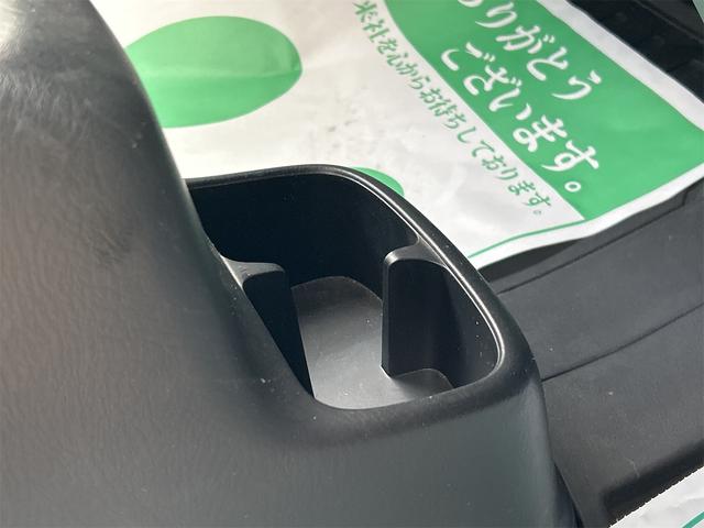 アクティバン ＳＤＸ　ＡＴ　両側スライドドア　エアコン　運転席エアバッグ　助手席エアバッグ（27枚目）