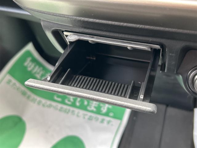 アクティバン ＳＤＸ　ＡＴ　両側スライドドア　エアコン　運転席エアバッグ　助手席エアバッグ（33枚目）