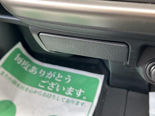 アクティバン ＳＤＸ　ＡＴ　両側スライドドア　エアコン　運転席エアバッグ　助手席エアバッグ（34枚目）