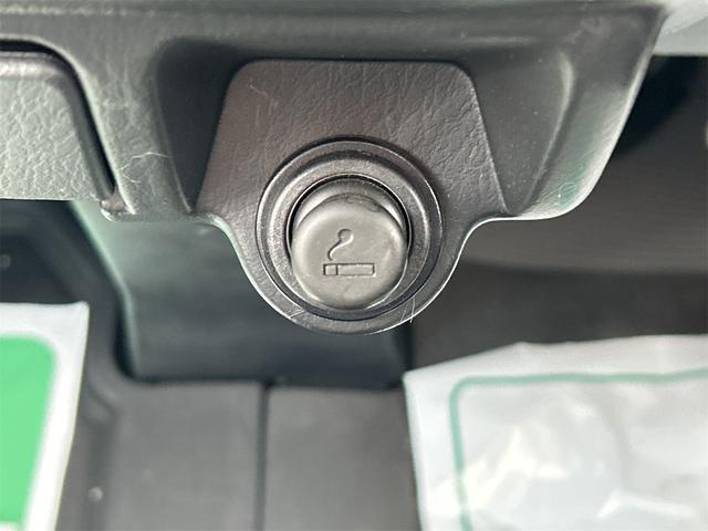 アクティバン ＳＤＸ　ＡＴ　両側スライドドア　エアコン　運転席エアバッグ　助手席エアバッグ（35枚目）