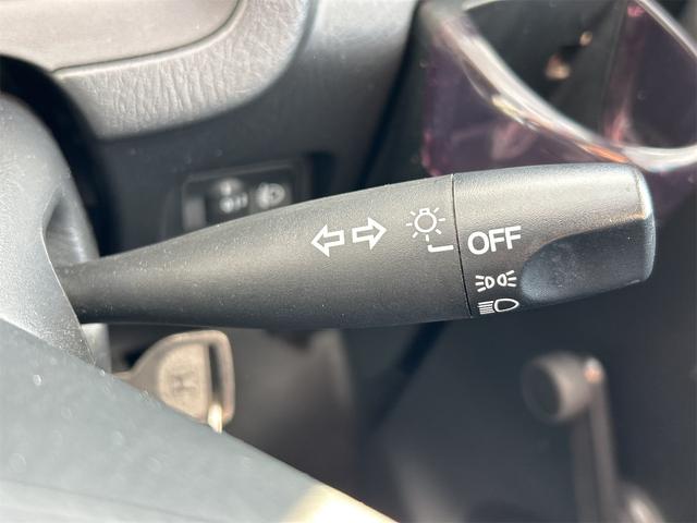 アクティバン ＳＤＸ　ＡＴ　両側スライドドア　エアコン　運転席エアバッグ　助手席エアバッグ（37枚目）