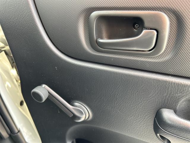 アクティバン ＳＤＸ　ＡＴ　両側スライドドア　エアコン　運転席エアバッグ　助手席エアバッグ（38枚目）