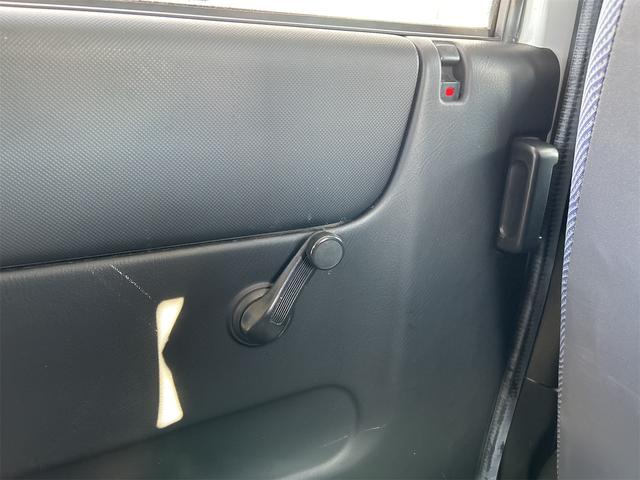 アクティバン ＳＤＸ　ＡＴ　両側スライドドア　エアコン　運転席エアバッグ　助手席エアバッグ（41枚目）