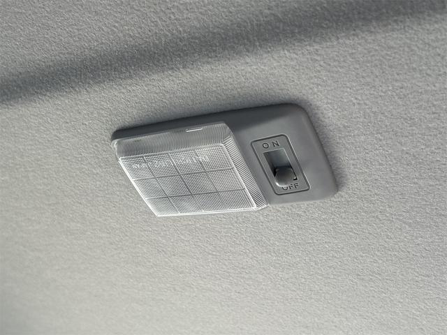 アクティバン ＳＤＸ　ＡＴ　両側スライドドア　エアコン　運転席エアバッグ　助手席エアバッグ（42枚目）