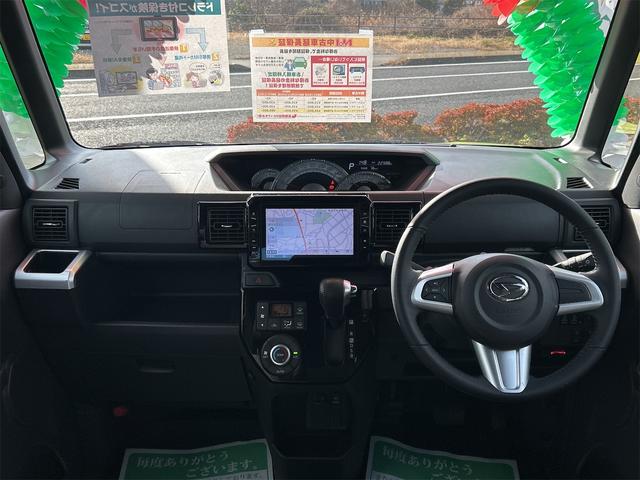 ウェイク ＧターボリミテッドＳＡＩＩＩ　ドライブレコーダー　ＥＴＣ　全周囲カメラ　両側電動スライドドア　ナビ　衝突被害軽減システム　オートマチックハイビーム　オートライト　ＬＥＤヘッドランプ　スマートキー（2枚目）
