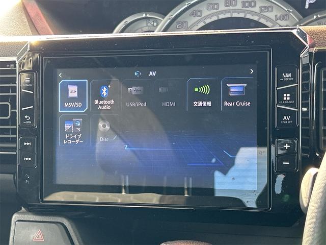 ウェイク ＧターボリミテッドＳＡＩＩＩ　ドライブレコーダー　ＥＴＣ　全周囲カメラ　両側電動スライドドア　ナビ　衝突被害軽減システム　オートマチックハイビーム　オートライト　ＬＥＤヘッドランプ　スマートキー（5枚目）