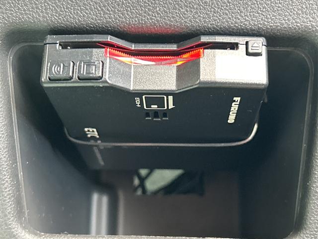 ウェイク ＧターボリミテッドＳＡＩＩＩ　ドライブレコーダー　ＥＴＣ　全周囲カメラ　両側電動スライドドア　ナビ　衝突被害軽減システム　オートマチックハイビーム　オートライト　ＬＥＤヘッドランプ　スマートキー（9枚目）