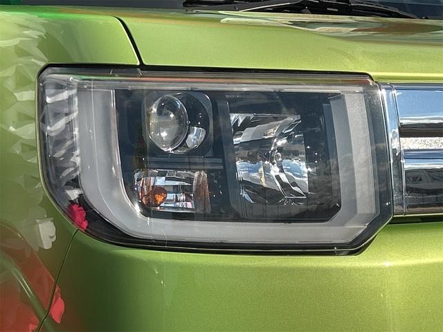 ウェイク ＧターボリミテッドＳＡＩＩＩ　ドライブレコーダー　ＥＴＣ　全周囲カメラ　両側電動スライドドア　ナビ　衝突被害軽減システム　オートマチックハイビーム　オートライト　ＬＥＤヘッドランプ　スマートキー（14枚目）