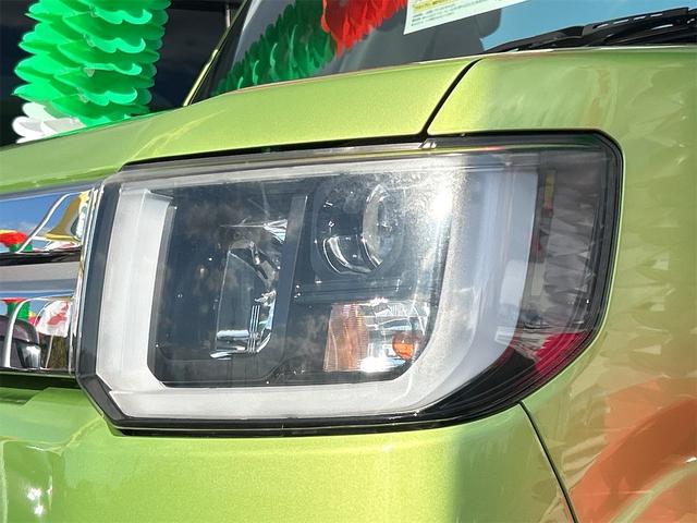 ウェイク ＧターボリミテッドＳＡＩＩＩ　ドライブレコーダー　ＥＴＣ　全周囲カメラ　両側電動スライドドア　ナビ　衝突被害軽減システム　オートマチックハイビーム　オートライト　ＬＥＤヘッドランプ　スマートキー（16枚目）