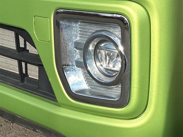 ウェイク ＧターボリミテッドＳＡＩＩＩ　ドライブレコーダー　ＥＴＣ　全周囲カメラ　両側電動スライドドア　ナビ　衝突被害軽減システム　オートマチックハイビーム　オートライト　ＬＥＤヘッドランプ　スマートキー（17枚目）