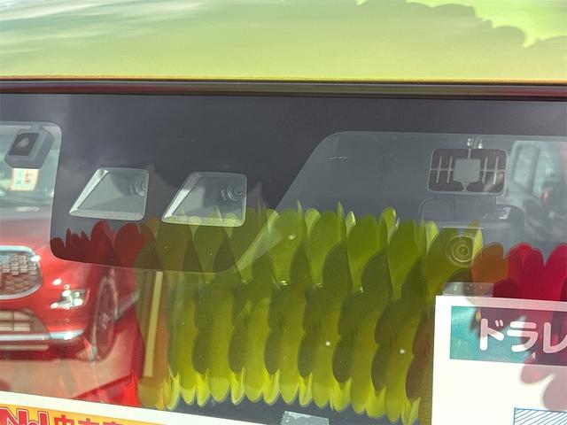 ウェイク ＧターボリミテッドＳＡＩＩＩ　ドライブレコーダー　ＥＴＣ　全周囲カメラ　両側電動スライドドア　ナビ　衝突被害軽減システム　オートマチックハイビーム　オートライト　ＬＥＤヘッドランプ　スマートキー（22枚目）