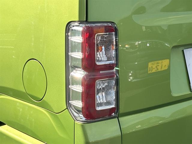 ウェイク ＧターボリミテッドＳＡＩＩＩ　ドライブレコーダー　ＥＴＣ　全周囲カメラ　両側電動スライドドア　ナビ　衝突被害軽減システム　オートマチックハイビーム　オートライト　ＬＥＤヘッドランプ　スマートキー（24枚目）