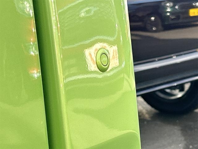 ウェイク ＧターボリミテッドＳＡＩＩＩ　ドライブレコーダー　ＥＴＣ　全周囲カメラ　両側電動スライドドア　ナビ　衝突被害軽減システム　オートマチックハイビーム　オートライト　ＬＥＤヘッドランプ　スマートキー（28枚目）