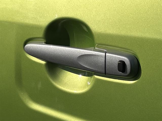 ウェイク ＧターボリミテッドＳＡＩＩＩ　ドライブレコーダー　ＥＴＣ　全周囲カメラ　両側電動スライドドア　ナビ　衝突被害軽減システム　オートマチックハイビーム　オートライト　ＬＥＤヘッドランプ　スマートキー（33枚目）