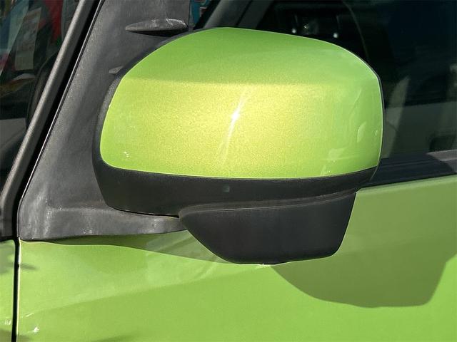 ウェイク ＧターボリミテッドＳＡＩＩＩ　ドライブレコーダー　ＥＴＣ　全周囲カメラ　両側電動スライドドア　ナビ　衝突被害軽減システム　オートマチックハイビーム　オートライト　ＬＥＤヘッドランプ　スマートキー（37枚目）