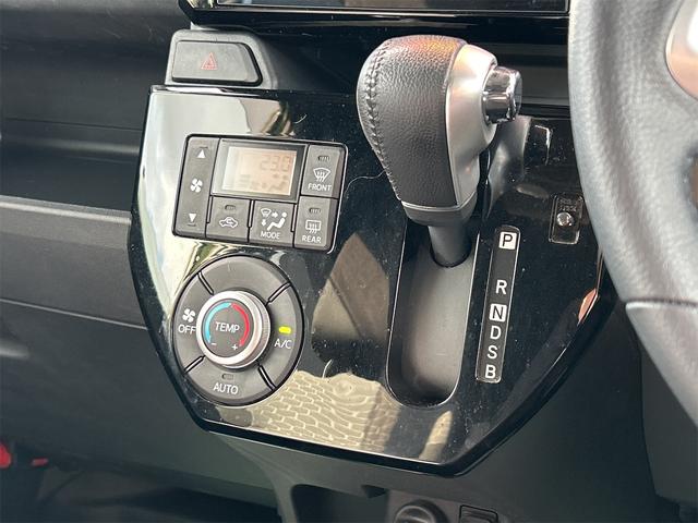 ウェイク ＧターボリミテッドＳＡＩＩＩ　ドライブレコーダー　ＥＴＣ　全周囲カメラ　両側電動スライドドア　ナビ　衝突被害軽減システム　オートマチックハイビーム　オートライト　ＬＥＤヘッドランプ　スマートキー（39枚目）