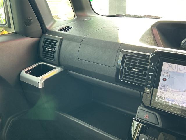 ウェイク ＧターボリミテッドＳＡＩＩＩ　ドライブレコーダー　ＥＴＣ　全周囲カメラ　両側電動スライドドア　ナビ　衝突被害軽減システム　オートマチックハイビーム　オートライト　ＬＥＤヘッドランプ　スマートキー（41枚目）