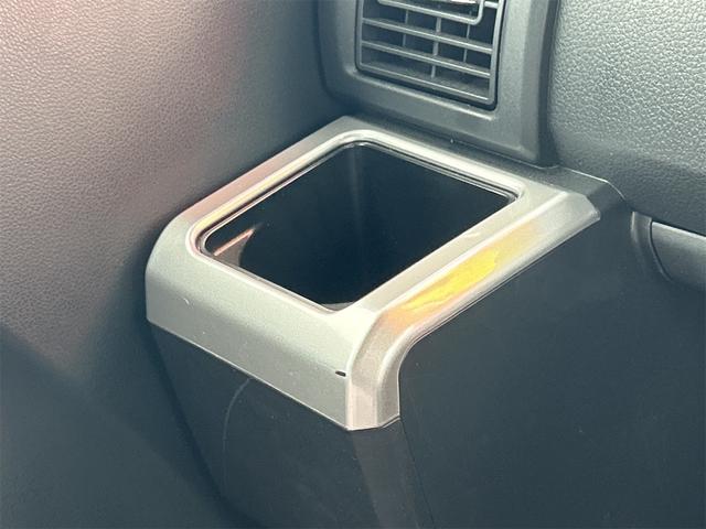 ウェイク ＧターボリミテッドＳＡＩＩＩ　ドライブレコーダー　ＥＴＣ　全周囲カメラ　両側電動スライドドア　ナビ　衝突被害軽減システム　オートマチックハイビーム　オートライト　ＬＥＤヘッドランプ　スマートキー（42枚目）