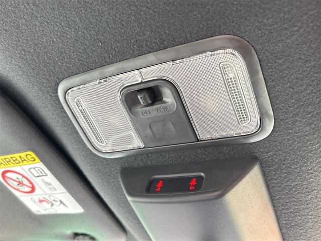 ウェイク ＧターボリミテッドＳＡＩＩＩ　ドライブレコーダー　ＥＴＣ　全周囲カメラ　両側電動スライドドア　ナビ　衝突被害軽減システム　オートマチックハイビーム　オートライト　ＬＥＤヘッドランプ　スマートキー（43枚目）