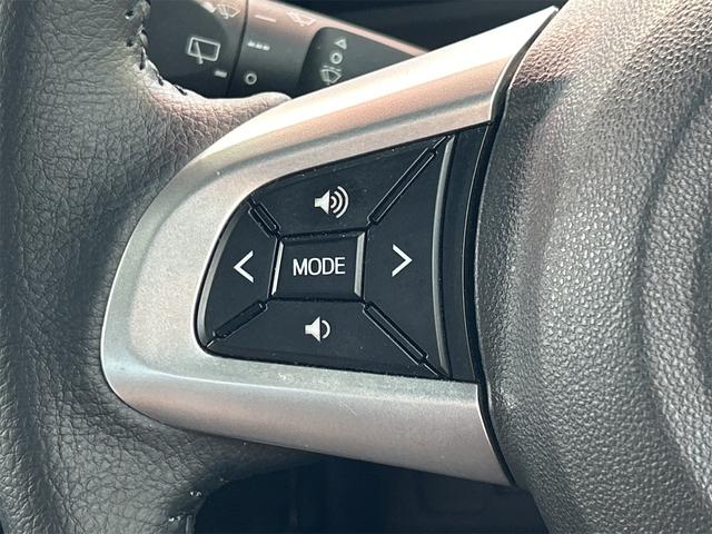 ウェイク ＧターボリミテッドＳＡＩＩＩ　ドライブレコーダー　ＥＴＣ　全周囲カメラ　両側電動スライドドア　ナビ　衝突被害軽減システム　オートマチックハイビーム　オートライト　ＬＥＤヘッドランプ　スマートキー（44枚目）