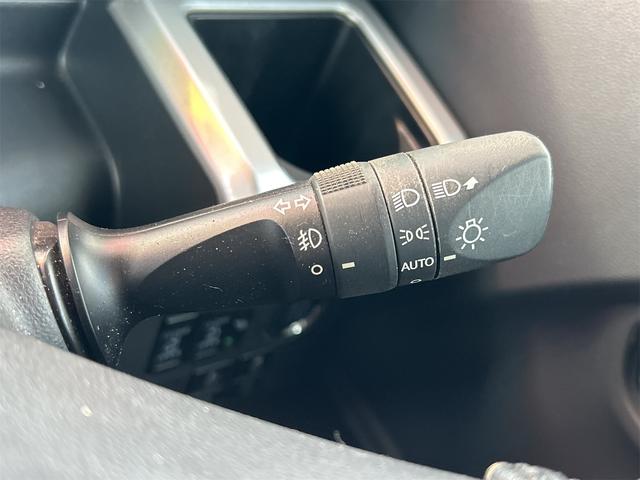 ウェイク ＧターボリミテッドＳＡＩＩＩ　ドライブレコーダー　ＥＴＣ　全周囲カメラ　両側電動スライドドア　ナビ　衝突被害軽減システム　オートマチックハイビーム　オートライト　ＬＥＤヘッドランプ　スマートキー（45枚目）