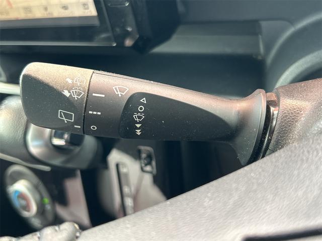 ウェイク ＧターボリミテッドＳＡＩＩＩ　ドライブレコーダー　ＥＴＣ　全周囲カメラ　両側電動スライドドア　ナビ　衝突被害軽減システム　オートマチックハイビーム　オートライト　ＬＥＤヘッドランプ　スマートキー（46枚目）