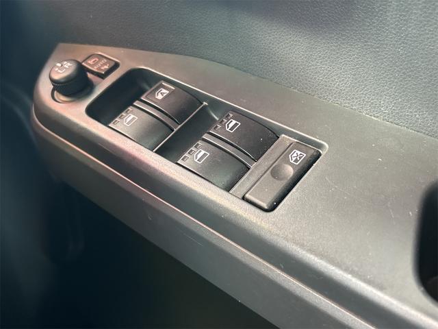 ウェイク ＧターボリミテッドＳＡＩＩＩ　ドライブレコーダー　ＥＴＣ　全周囲カメラ　両側電動スライドドア　ナビ　衝突被害軽減システム　オートマチックハイビーム　オートライト　ＬＥＤヘッドランプ　スマートキー（47枚目）