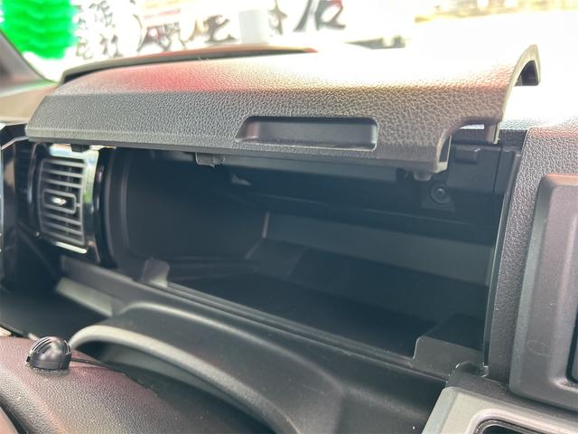 ウェイク ＧターボリミテッドＳＡＩＩＩ　ドライブレコーダー　ＥＴＣ　全周囲カメラ　両側電動スライドドア　ナビ　衝突被害軽減システム　オートマチックハイビーム　オートライト　ＬＥＤヘッドランプ　スマートキー（50枚目）