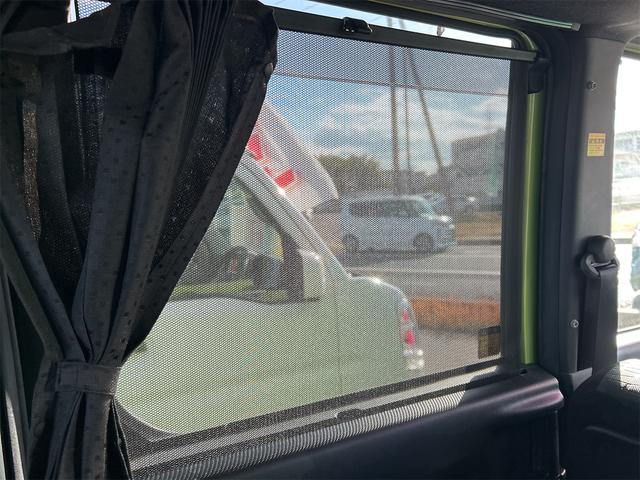 ウェイク ＧターボリミテッドＳＡＩＩＩ　ドライブレコーダー　ＥＴＣ　全周囲カメラ　両側電動スライドドア　ナビ　衝突被害軽減システム　オートマチックハイビーム　オートライト　ＬＥＤヘッドランプ　スマートキー（51枚目）