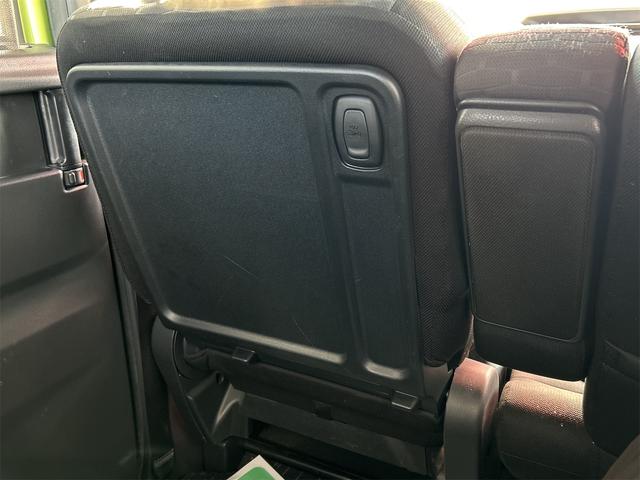 ウェイク ＧターボリミテッドＳＡＩＩＩ　ドライブレコーダー　ＥＴＣ　全周囲カメラ　両側電動スライドドア　ナビ　衝突被害軽減システム　オートマチックハイビーム　オートライト　ＬＥＤヘッドランプ　スマートキー（52枚目）