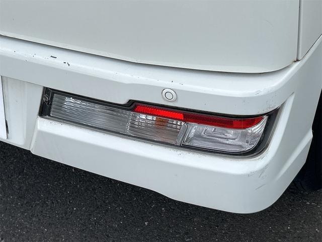 ハイゼットカーゴ クルーズＳＡＩＩＩ　ハイルーフ　ＡＴ　衝突被害軽減システム　ドライブレコーダー　ナビ　バックカメラ　両側スライドドア　キーレスエントリー　アイドリングストップ　電動格納ミラー　オートマチックハイビーム　ＥＳＣ（10枚目）