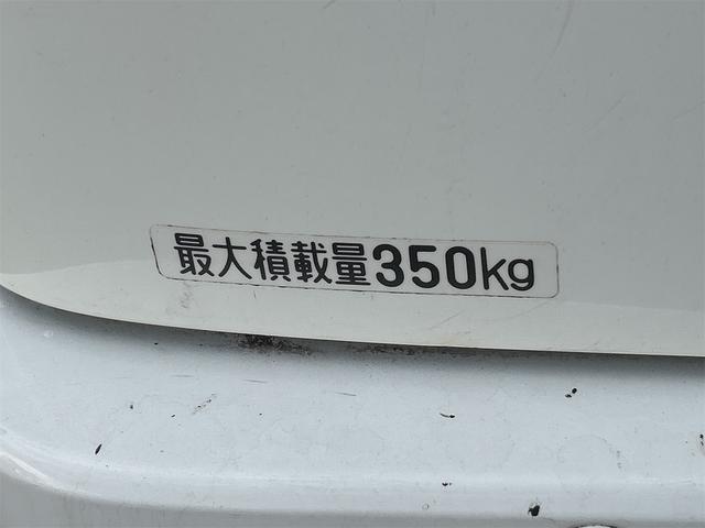 ハイゼットカーゴ クルーズＳＡＩＩＩ　ハイルーフ　ＡＴ　衝突被害軽減システム　ドライブレコーダー　ナビ　バックカメラ　両側スライドドア　キーレスエントリー　アイドリングストップ　電動格納ミラー　オートマチックハイビーム　ＥＳＣ（12枚目）