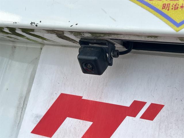 ハイゼットカーゴ クルーズＳＡＩＩＩ　ハイルーフ　ＡＴ　衝突被害軽減システム　ドライブレコーダー　ナビ　バックカメラ　両側スライドドア　キーレスエントリー　アイドリングストップ　電動格納ミラー　オートマチックハイビーム　ＥＳＣ（15枚目）