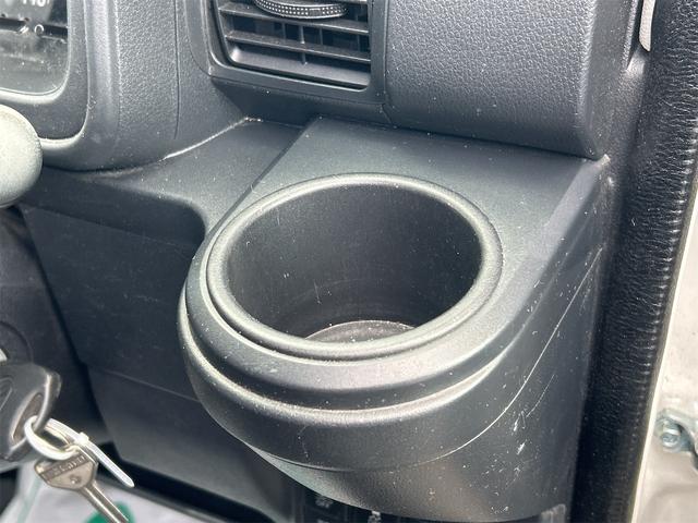 ハイゼットカーゴ クルーズＳＡＩＩＩ　ハイルーフ　ＡＴ　衝突被害軽減システム　ドライブレコーダー　ナビ　バックカメラ　両側スライドドア　キーレスエントリー　アイドリングストップ　電動格納ミラー　オートマチックハイビーム　ＥＳＣ（29枚目）