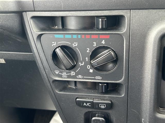 ハイゼットカーゴ クルーズＳＡＩＩＩ　ハイルーフ　ＡＴ　衝突被害軽減システム　ドライブレコーダー　ナビ　バックカメラ　両側スライドドア　キーレスエントリー　アイドリングストップ　電動格納ミラー　オートマチックハイビーム　ＥＳＣ（36枚目）