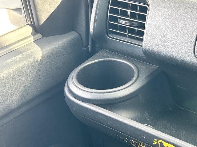 ハイゼットカーゴ クルーズＳＡＩＩＩ　ハイルーフ　ＡＴ　衝突被害軽減システム　ドライブレコーダー　ナビ　バックカメラ　両側スライドドア　キーレスエントリー　アイドリングストップ　電動格納ミラー　オートマチックハイビーム　ＥＳＣ（39枚目）