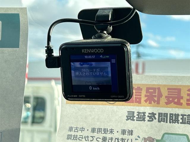 ハイゼットカーゴ クルーズＳＡＩＩＩ　ハイルーフ　ＡＴ　衝突被害軽減システム　ドライブレコーダー　ナビ　バックカメラ　両側スライドドア　キーレスエントリー　アイドリングストップ　電動格納ミラー　オートマチックハイビーム　ＥＳＣ（40枚目）