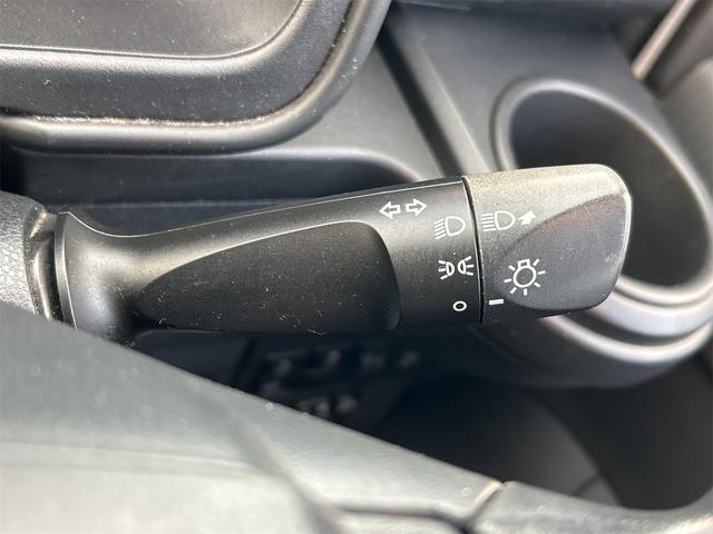 ハイゼットカーゴ クルーズＳＡＩＩＩ　ハイルーフ　ＡＴ　衝突被害軽減システム　ドライブレコーダー　ナビ　バックカメラ　両側スライドドア　キーレスエントリー　アイドリングストップ　電動格納ミラー　オートマチックハイビーム　ＥＳＣ（42枚目）