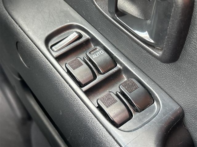 ハイゼットカーゴ クルーズＳＡＩＩＩ　ハイルーフ　ＡＴ　衝突被害軽減システム　ドライブレコーダー　ナビ　バックカメラ　両側スライドドア　キーレスエントリー　アイドリングストップ　電動格納ミラー　オートマチックハイビーム　ＥＳＣ（44枚目）