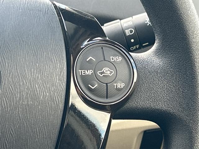 プリウス Ｓマイコーデ　ドライブレコーダー　ＥＴＣ　バックカメラ　ナビ　ＴＶ　アルミホイール　オートライト　ＨＩＤ　ＣＶＴ　スマートキー　電動格納ミラー　盗難防止システム　ＣＤ　Ｂｌｕｅｔｏｏｔｈ　衝突安全ボディ　ＡＢＳ（49枚目）